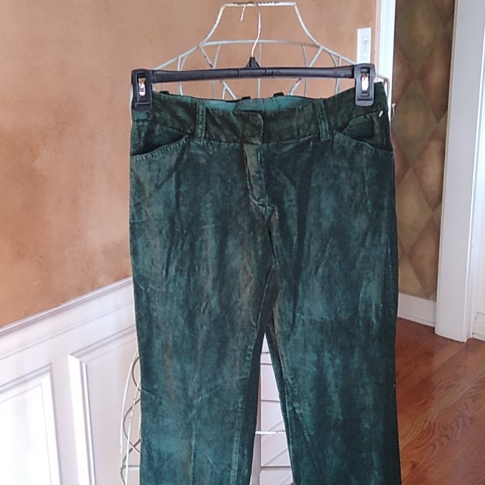 H&M Pants - Picture 2 of 13